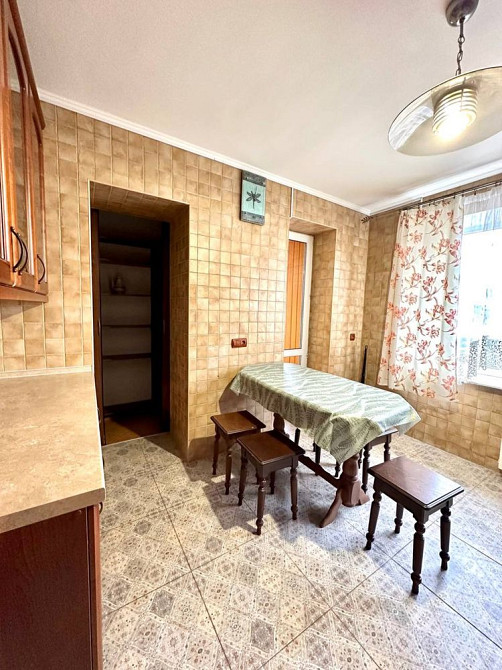 Оренда 3 кімнатної квартири на вул. Лазаренка/Сахарова Львів - зображення 3