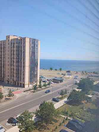 Однокомнатная квартира на Мытнице Черкассы