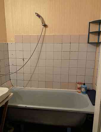 Однокомнатная квартира на Мытнице Черкассы