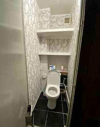 Однокомнатная квартира на Мытнице Черкассы