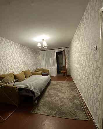 Однокомнатная квартира на Мытнице Черкассы