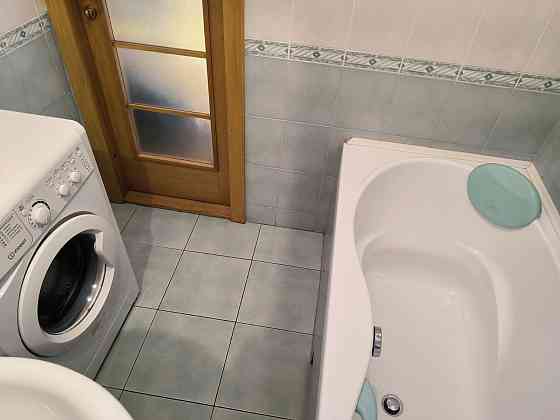 Здам 1к пр Героїв 23 р-н китайська стіна Днепр