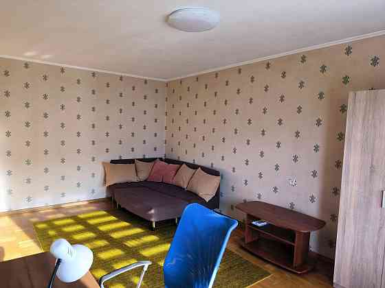 Здам 1к пр Героїв 23 р-н китайська стіна Днепр