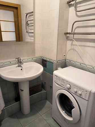 Здам 1к пр Героїв 23 р-н китайська стіна Днепр