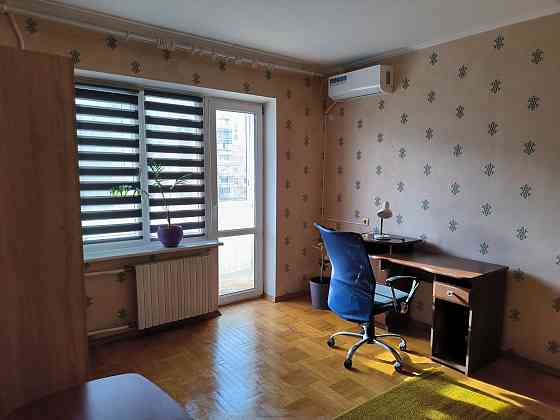 Здам 1к пр Героїв 23 р-н китайська стіна Днепр