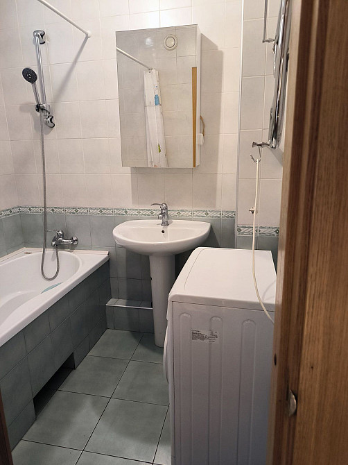 Здам 1к пр Героїв 23 р-н китайська стіна Днепр - изображение 3