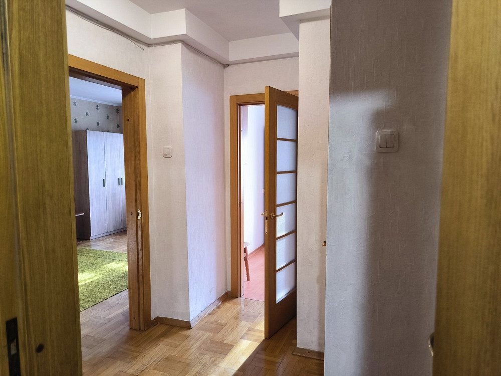 Здам 1к пр Героїв 23 р-н китайська стіна Днепр - изображение 6