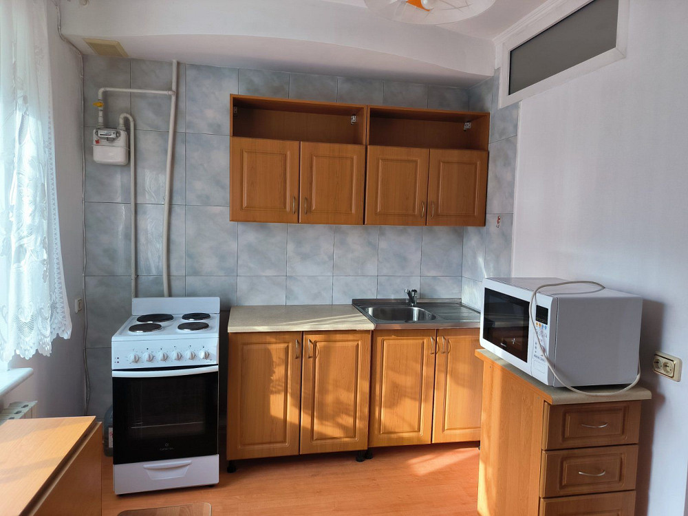 Здам 1к пр Героїв 23 р-н китайська стіна Днепр - изображение 7