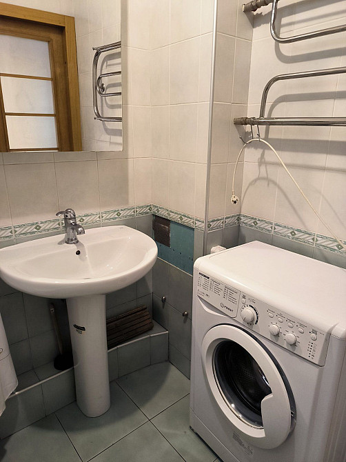 Здам 1к пр Героїв 23 р-н китайська стіна Днепр - изображение 1