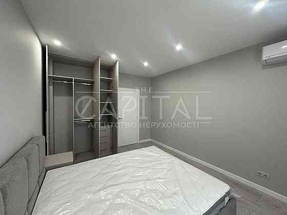 Аренда квартиры ЖК Respublika Республика Голосеевский рн Теремки Киев