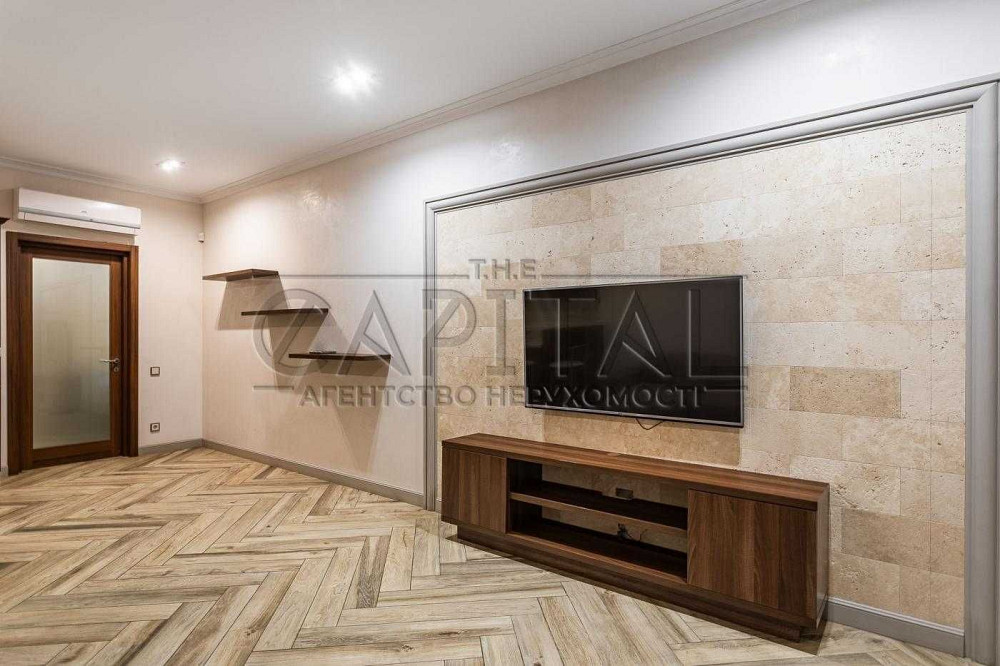 Оренда квартири ЖК Парк-холл Горький/ вул. Антоновича 131 Киев - изображение 5