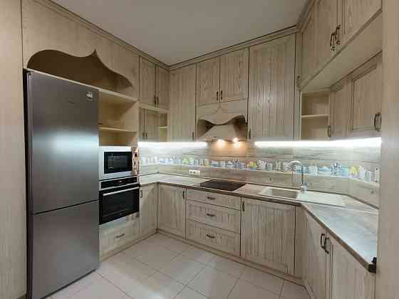 Оренда 2х кімнат.квартири Берестейський просп. ЖК НИВКИ ПАРК м. Нивки Киев