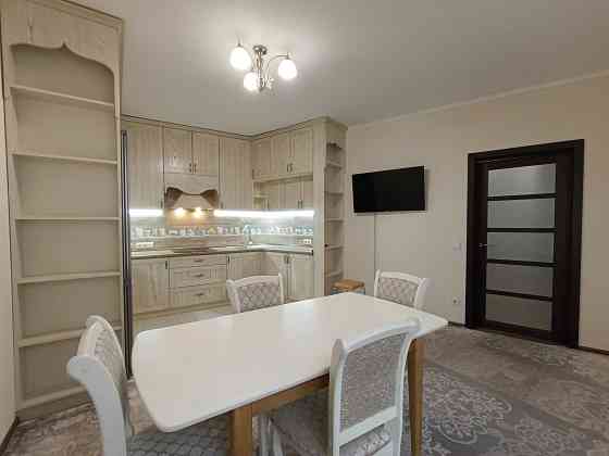 Оренда 2х кімнат.квартири Берестейський просп. ЖК НИВКИ ПАРК м. Нивки Киев