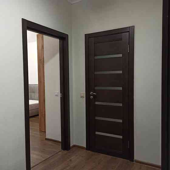 Оренда 2х кімнат.квартири Берестейський просп. ЖК НИВКИ ПАРК м. Нивки Киев