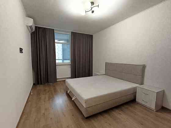 Оренда 2х кімнат.квартири Берестейський просп. ЖК НИВКИ ПАРК м. Нивки Киев