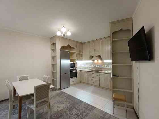 Оренда 2х кімнат.квартири Берестейський просп. ЖК НИВКИ ПАРК м. Нивки Киев