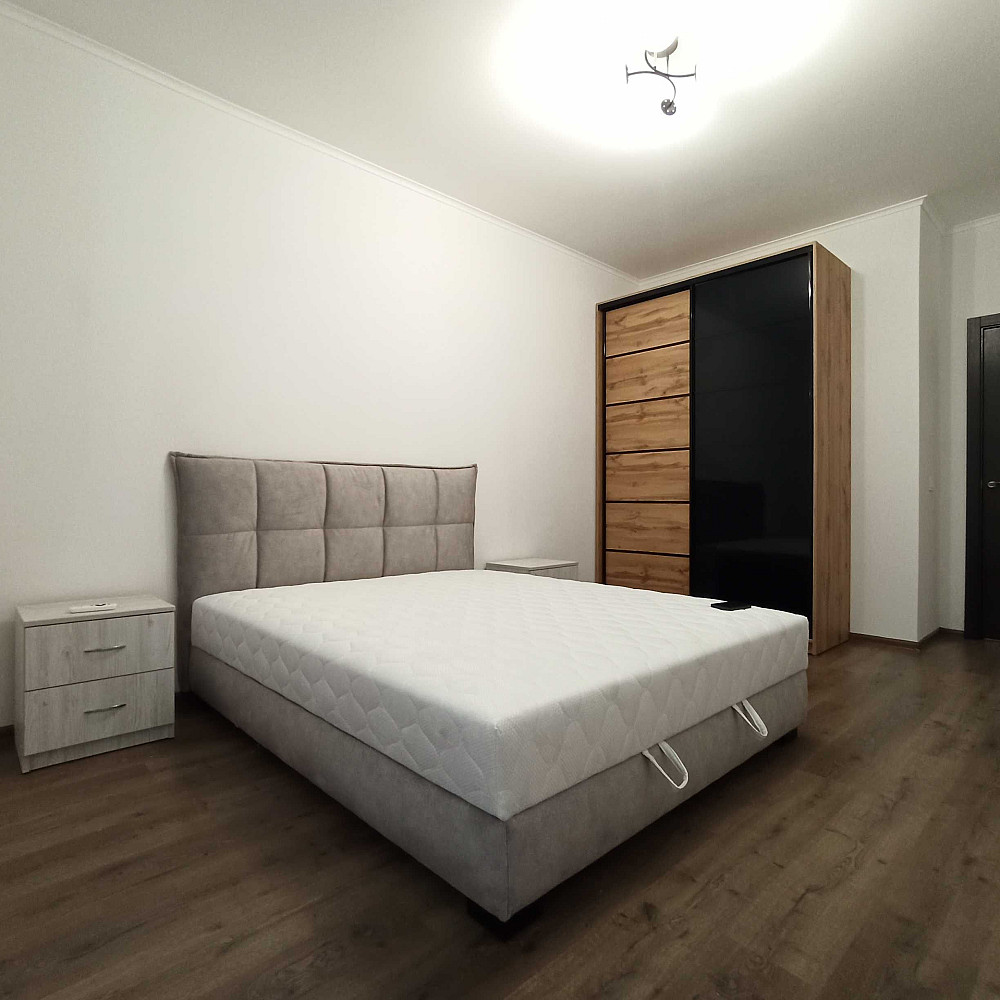 Оренда 2х кімнат.квартири Берестейський просп. ЖК НИВКИ ПАРК м. Нивки Киев - изображение 7