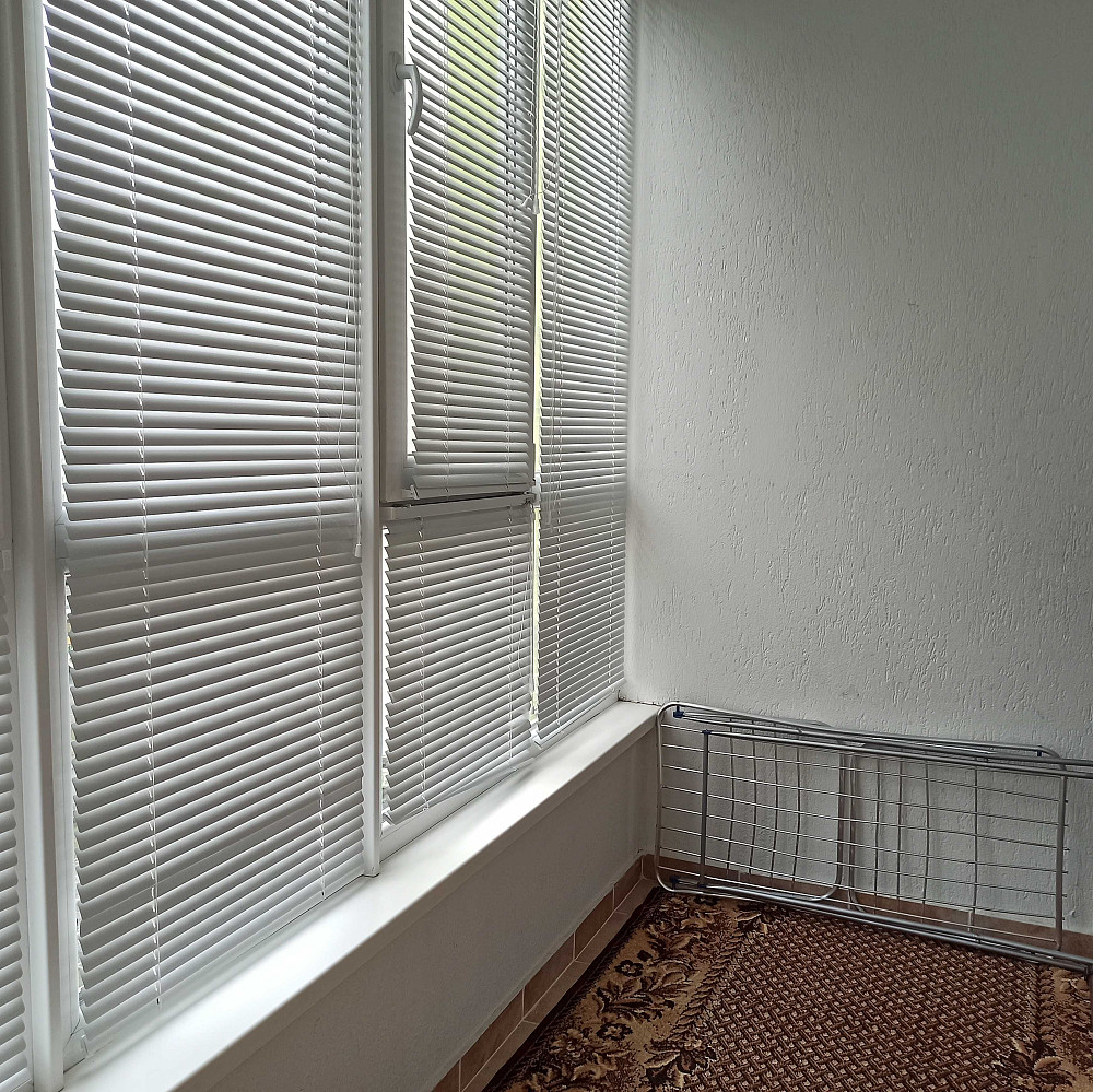 Оренда 2х кімнат.квартири Берестейський просп. ЖК НИВКИ ПАРК м. Нивки Киев - изображение 8