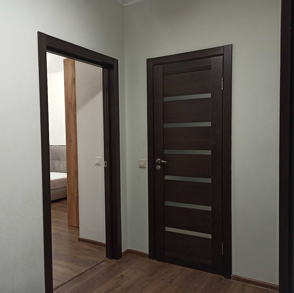 Оренда 2х кімнат.квартири Берестейський просп. ЖК НИВКИ ПАРК м. Нивки Киев - изображение 5