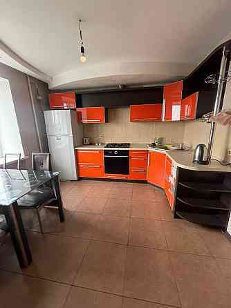 Оренда 3 кімнатної квартири Виставка Хмельницький