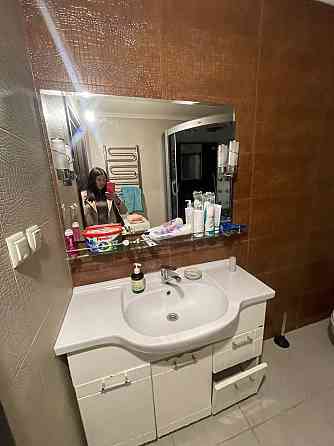 Оренда 3 кімнатної квартири Виставка Хмельницький