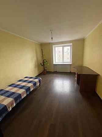 Оренда 3 кімнатної квартири Виставка Хмельницький