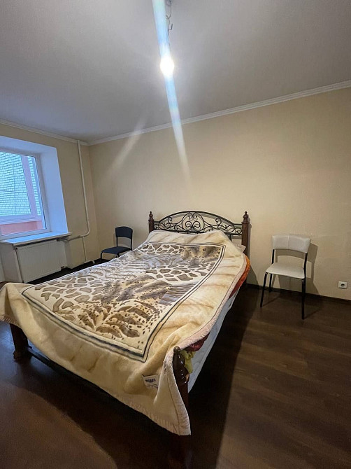 Оренда 3 кімнатної квартири Виставка Хмельницький - зображення 3