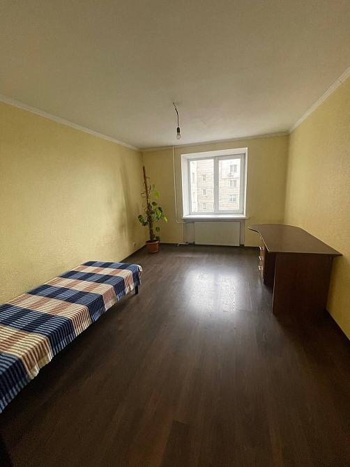 Оренда 3 кімнатної квартири Виставка Хмельницький - зображення 5