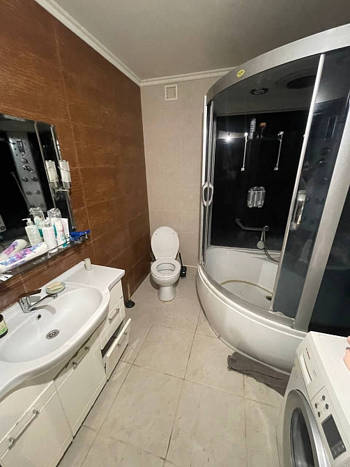 Оренда 3 кімнатної квартири Виставка Хмельницький - зображення 7