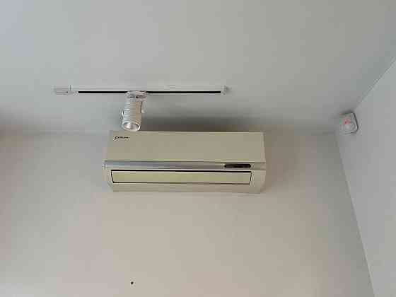 Здам 1к квартиру новобудова  Ремонт Автономне опалення Укриття Запоріжжя