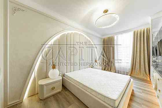 ГОТОВА ДО ПЕРЕГЛЯДІВ Оренда квартири в ЖК Tetris Hall Тетріс хол ЦЕНТР Киев