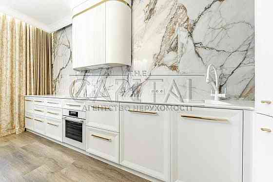 ГОТОВА ДО ПЕРЕГЛЯДІВ Оренда квартири в ЖК Tetris Hall Тетріс хол ЦЕНТР Киев