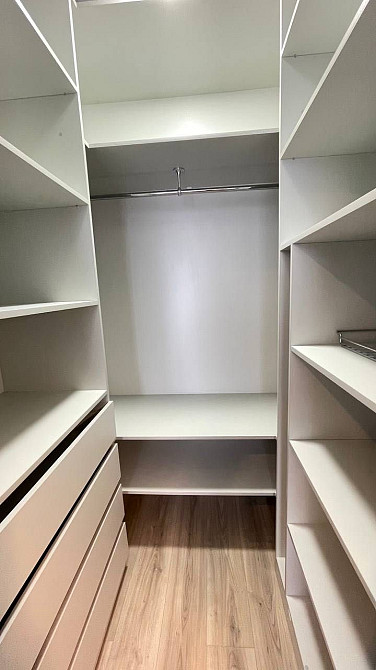 Оренда  квартири в новобудові  1кім. + кухня-вітальня Львів - зображення 7