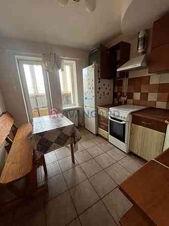 Сдам простору 2 кімнатну квартиру на Калиновій Днепр