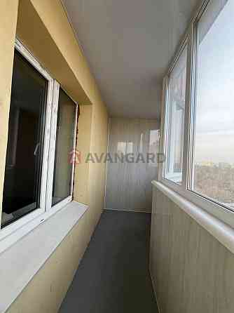 Сдам простору 2 кімнатну квартиру на Калиновій Днепр