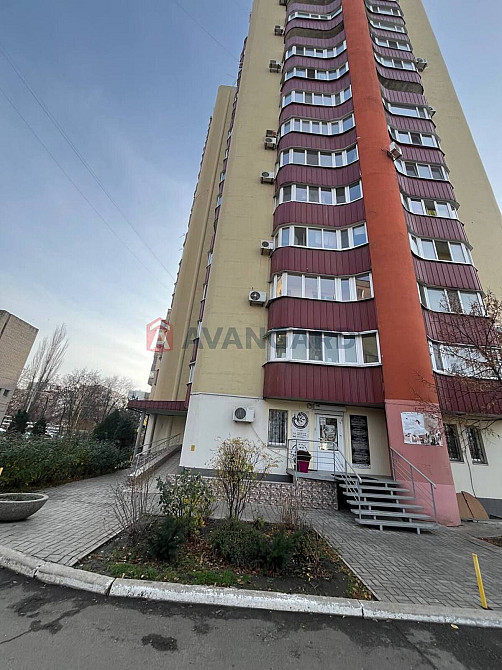 Сдам простору 2 кімнатну квартиру на Калиновій Днепр - изображение 7