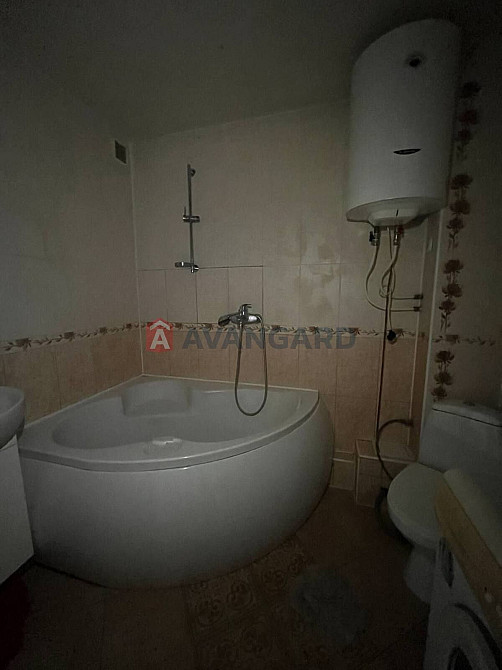 Сдам простору 2 кімнатну квартиру на Калиновій Днепр - изображение 6