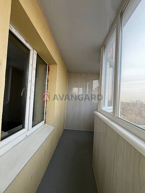 Сдам простору 2 кімнатну квартиру на Калиновій Днепр - изображение 2