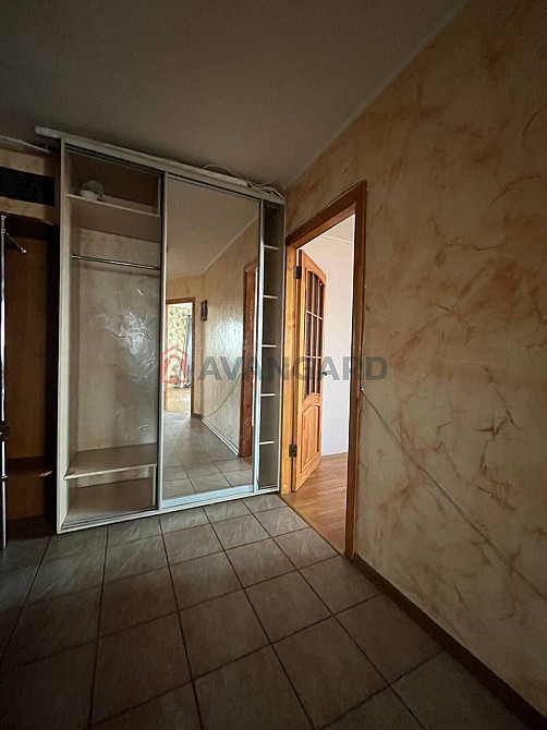 Сдам простору 2 кімнатну квартиру на Калиновій Днепр - изображение 8