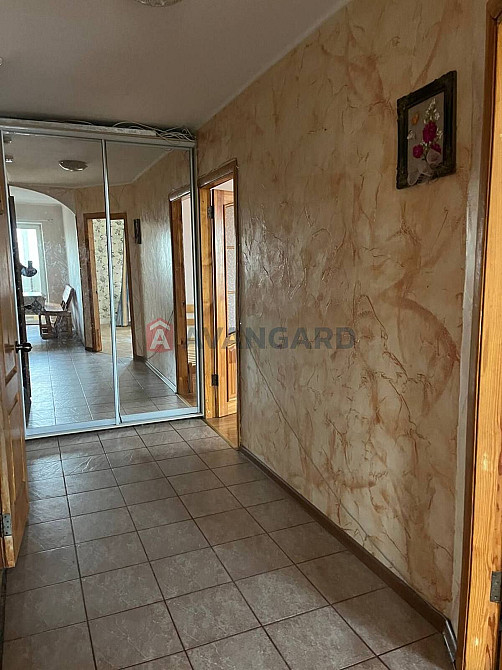 Сдам простору 2 кімнатну квартиру на Калиновій Днепр - изображение 3