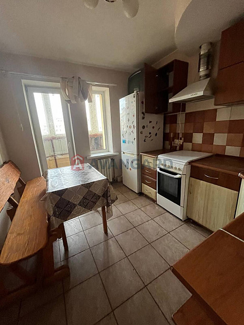 Сдам простору 2 кімнатну квартиру на Калиновій Днепр - изображение 4