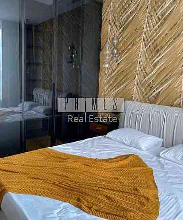 Оренда 1к квартири, ЖК Tetris Hall, вул. Федорова, 2а, Генератор Киев