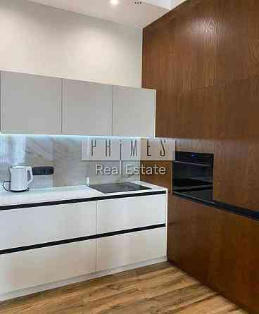 Оренда 1к квартири, ЖК Tetris Hall, вул. Федорова, 2а, Генератор Киев