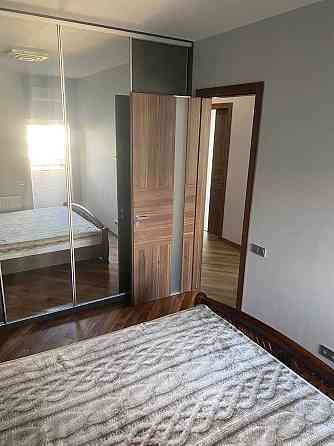 Оренда квартири на вул. Стрийська Львів