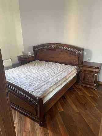 Оренда квартири на вул. Стрийська Львів