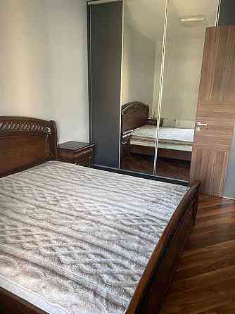 Оренда квартири на вул. Стрийська Львів