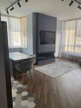 Оренда квартири на вул. Стрийська Львів