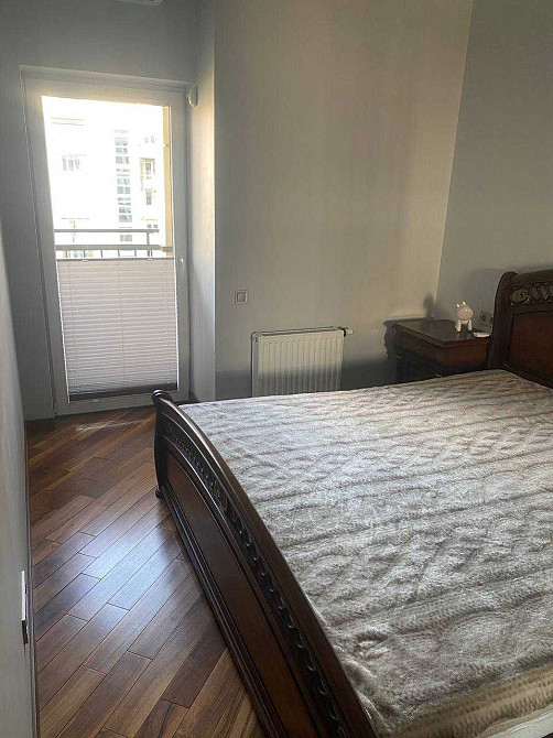 Оренда квартири на вул. Стрийська Львів - зображення 7