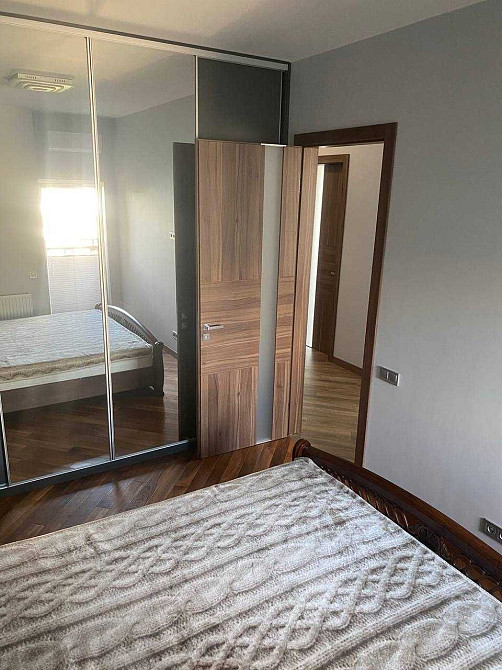 Оренда квартири на вул. Стрийська Львів - зображення 6