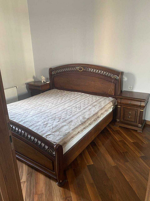 Оренда квартири на вул. Стрийська Львів - зображення 4